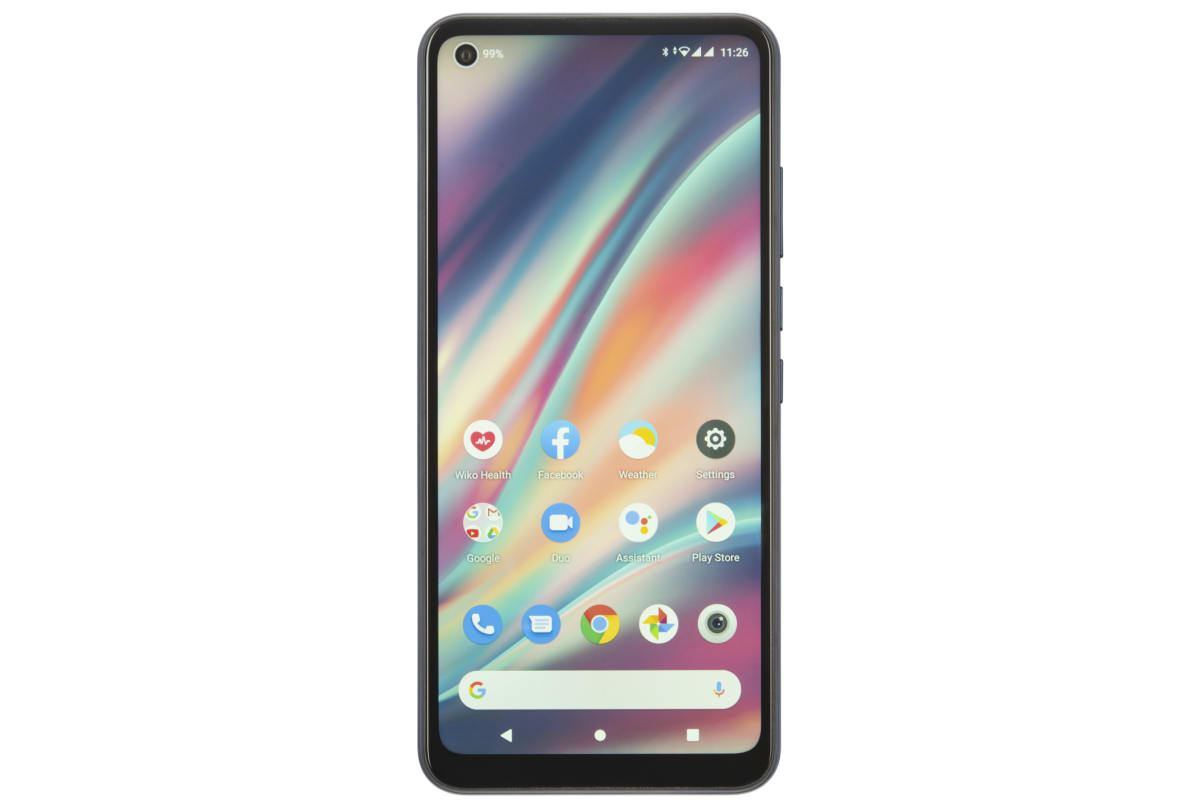 v1624461789/productvergelijker/MOBTEL/IC20006-0144-00_00-0