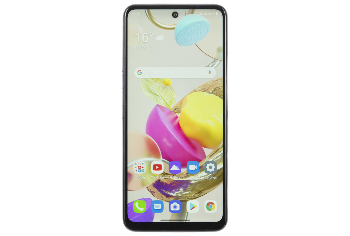 v1624461796/productvergelijker/MOBTEL/IC20006-0114-00_00-0