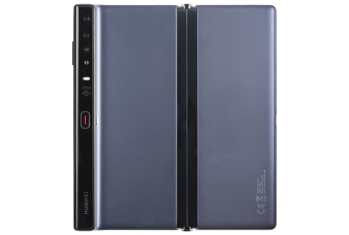 v1624461866/productvergelijker/MOBTEL/IC20006-0029-00_01b-3