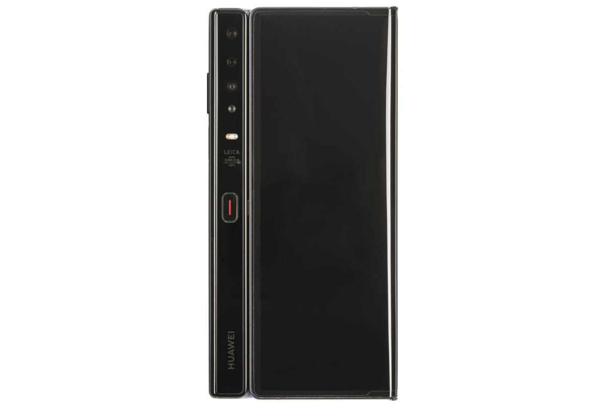v1624461871/productvergelijker/MOBTEL/IC20006-0029-00_01-2
