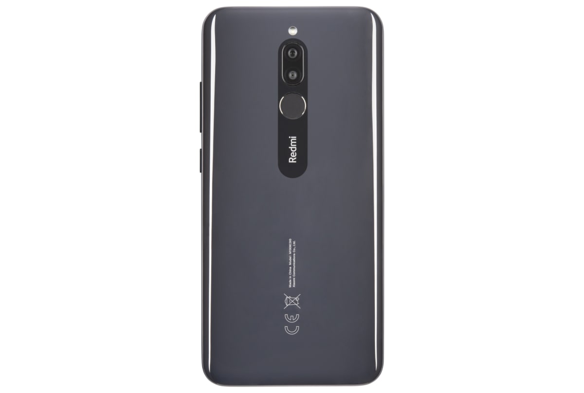 v1624461949/productvergelijker/MOBTEL/IC20006-0013-00_01-1
