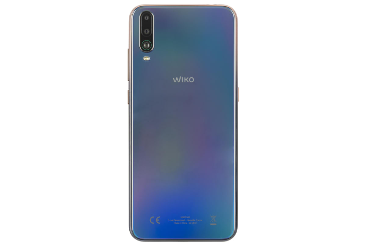 v1624461998/productvergelijker/MOBTEL/IC20006-0031-00_01-1