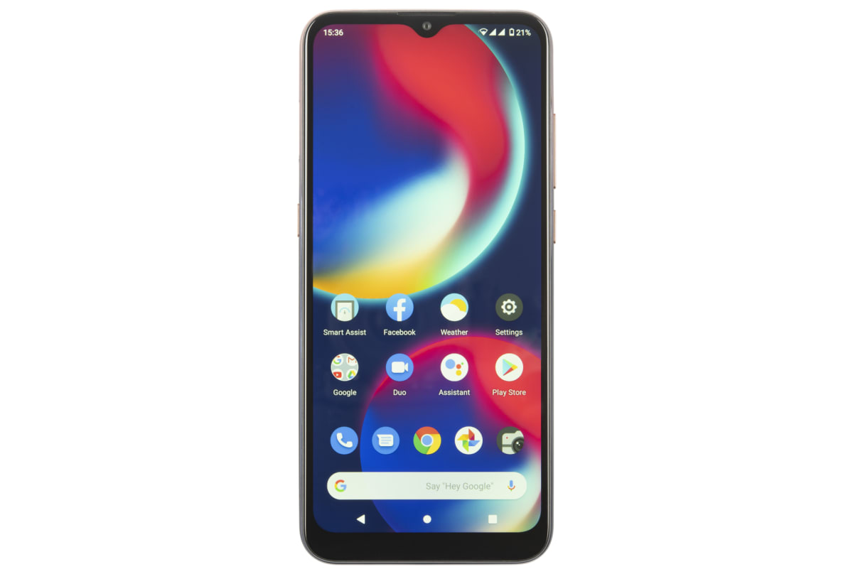 v1624462003/productvergelijker/MOBTEL/IC20006-0031-00_00-0