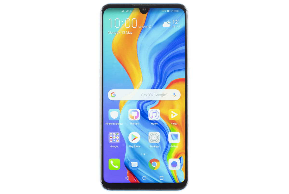 v1624462053/productvergelijker/MOBTEL/IC11006-1824-00_00-0