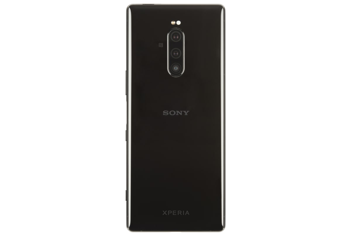 v1624462104/productvergelijker/MOBTEL/IC11006-1847-00_01-1