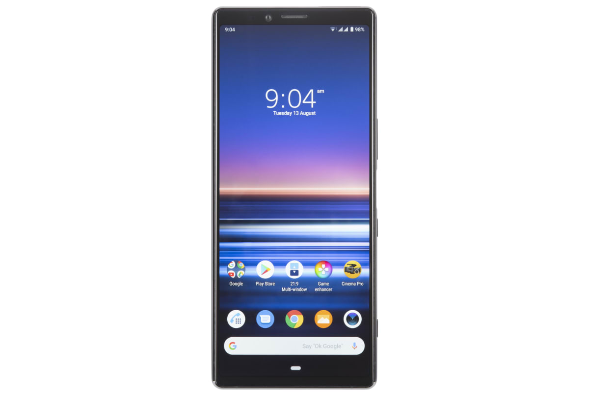 v1624462108/productvergelijker/MOBTEL/IC11006-1847-00_00-0