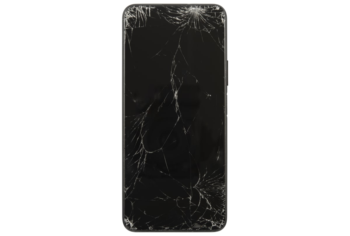 v1624462194/productvergelijker/MOBTEL/IC20006-0087-00_01-defect-2