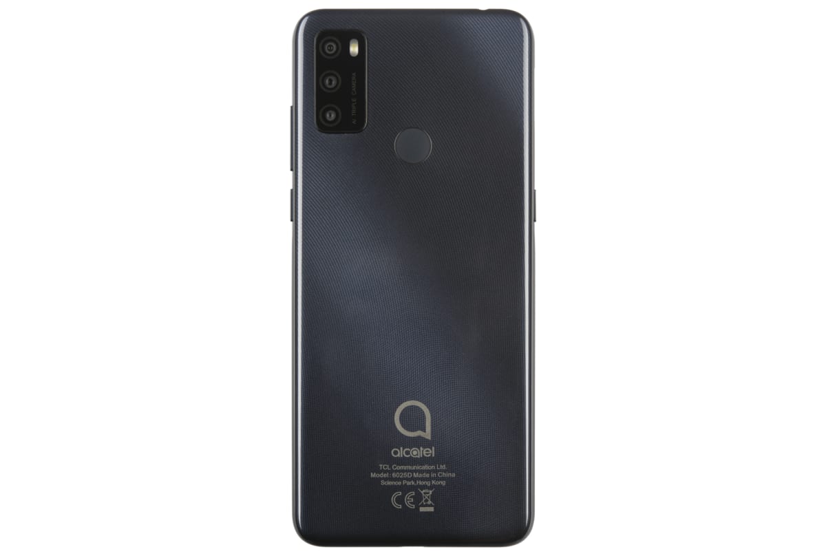 v1624462351/productvergelijker/MOBTEL/IC20006-0209-00_01-1