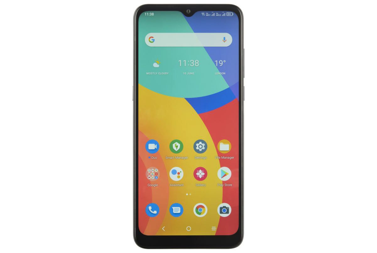 v1624462354/productvergelijker/MOBTEL/IC20006-0209-00_00-0