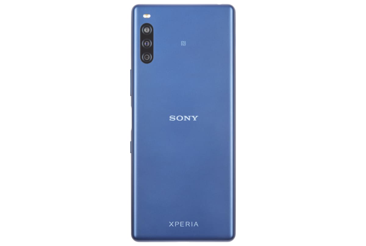 v1624462375/productvergelijker/MOBTEL/IC20006-0070-00_01-1