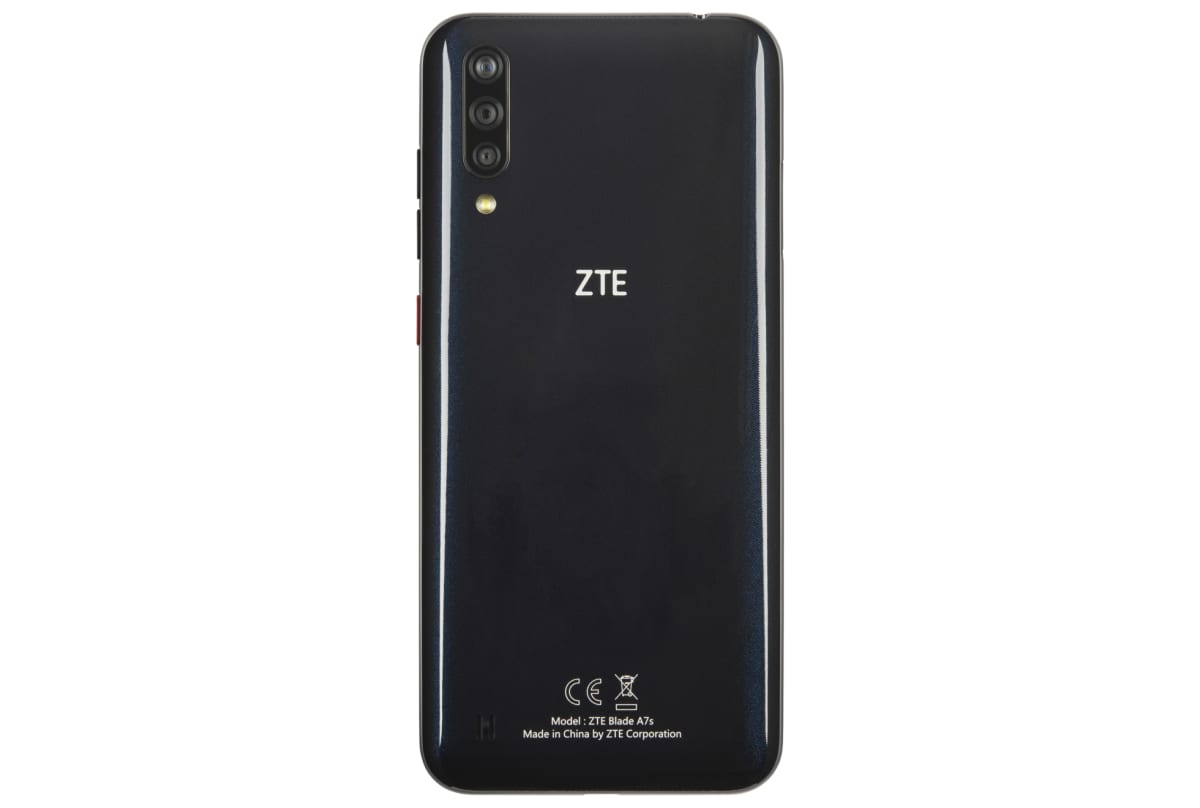 v1624462525/productvergelijker/MOBTEL/IC20006-0003-00_01-1