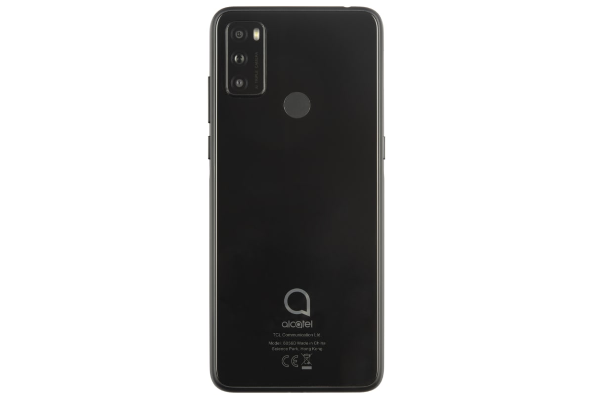 v1624462638/productvergelijker/MOBTEL/IC20006-0210-00_01-1