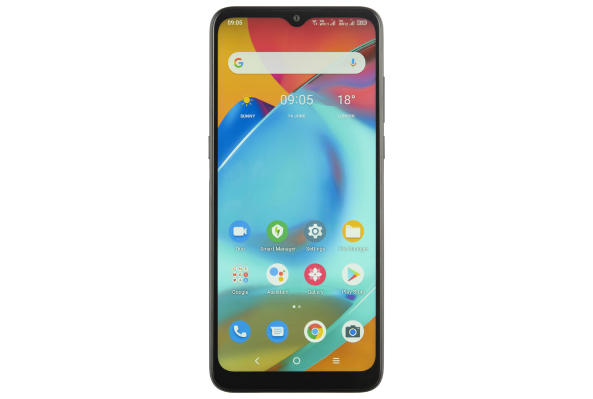 v1624462640/productvergelijker/MOBTEL/IC20006-0210-00_00-0