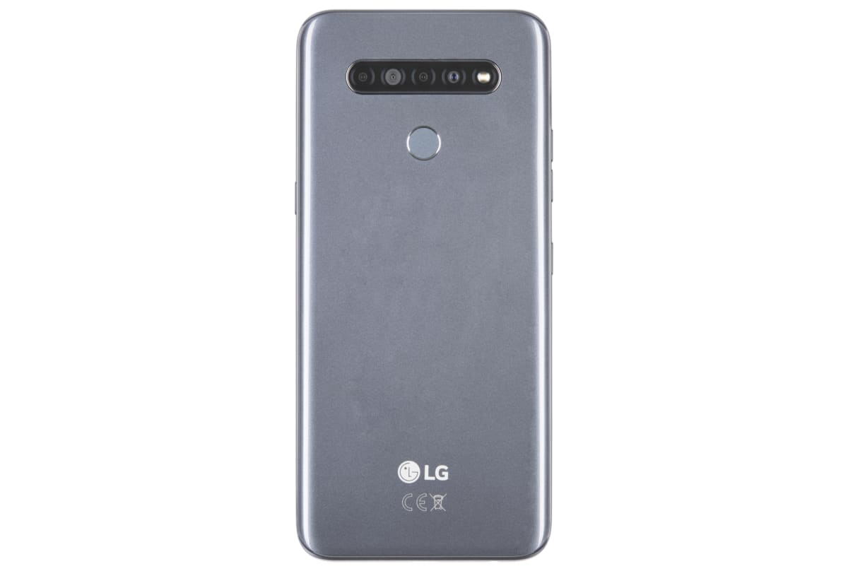 v1624462763/productvergelijker/MOBTEL/IC20006-0074-00_01-1