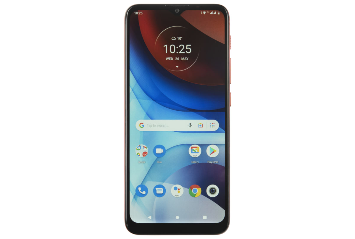 v1624462810/productvergelijker/MOBTEL/IC20006-0205-00_00-0