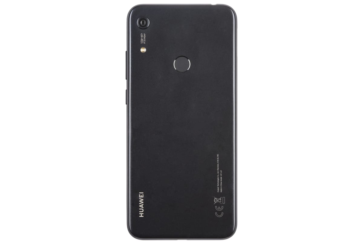 v1624462852/productvergelijker/MOBTEL/IC20006-0015-00_01-1