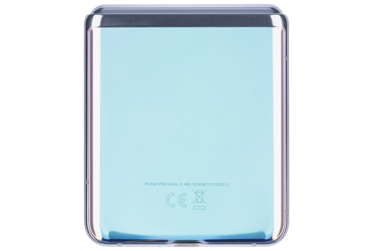 v1624463064/productvergelijker/MOBTEL/IC20006-0025-00_01b-5