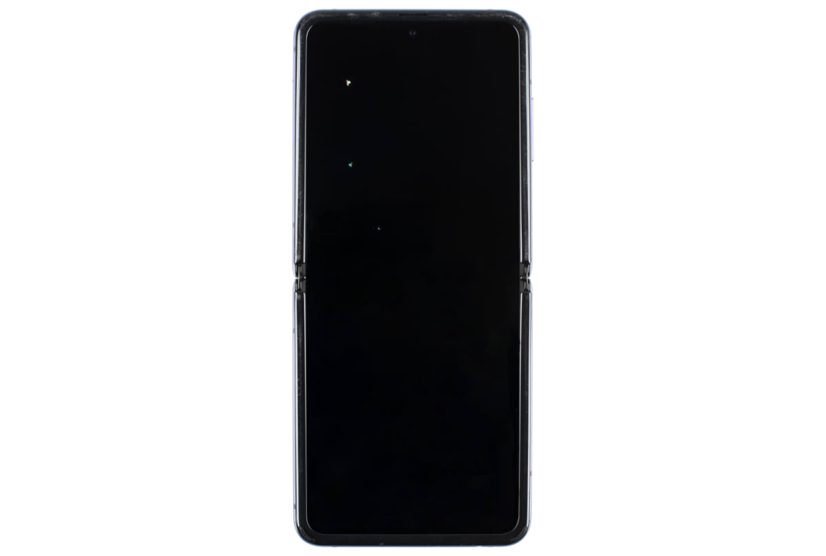 v1624463071/productvergelijker/MOBTEL/IC20006-0025-00_01-defekt-1