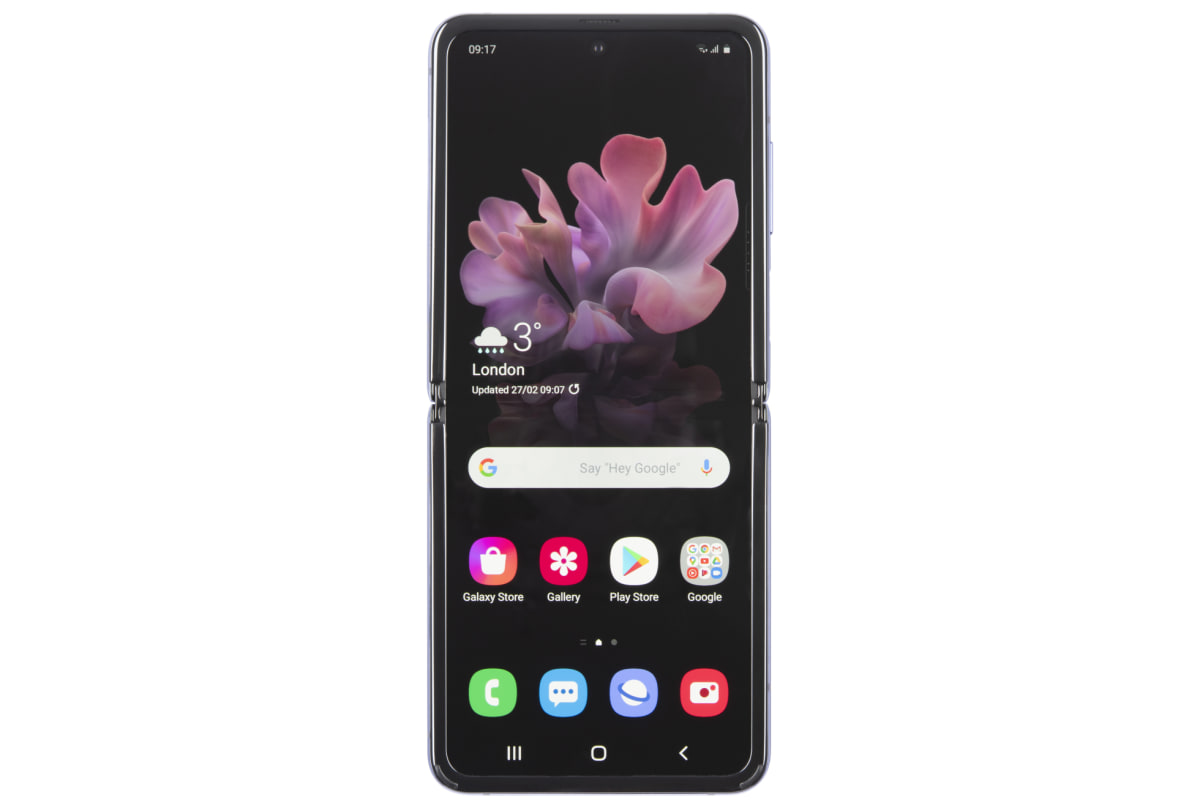 v1624463079/productvergelijker/MOBTEL/IC20006-0025-00_00-0