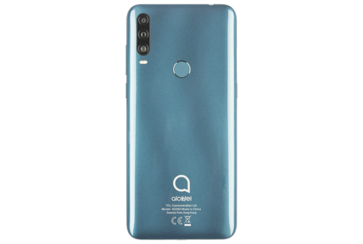 v1624463129/productvergelijker/MOBTEL/IC20006-0020-00_01-1
