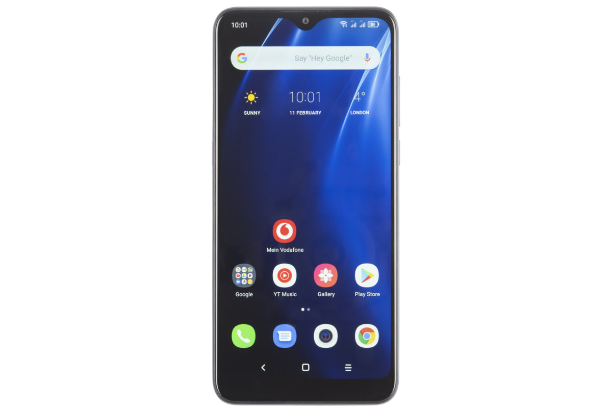 v1624463133/productvergelijker/MOBTEL/IC20006-0020-00_00-0
