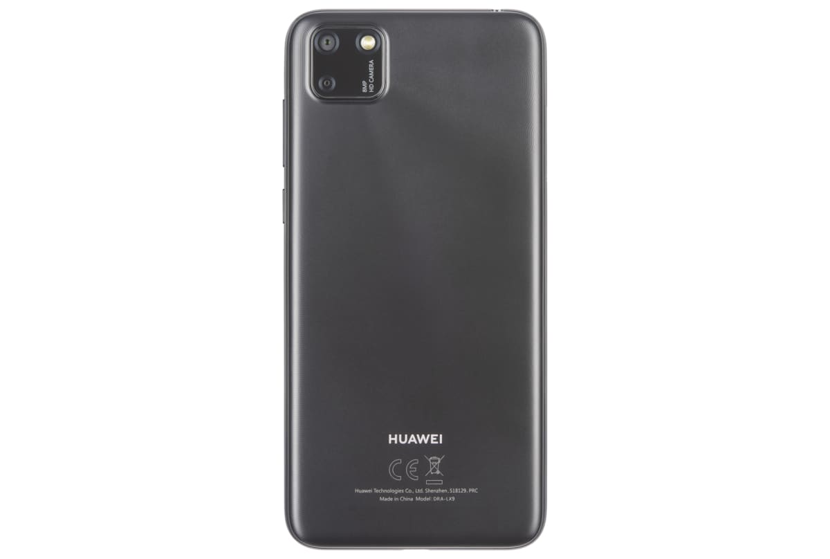 v1624463246/productvergelijker/MOBTEL/IC20006-0077-00_01-1