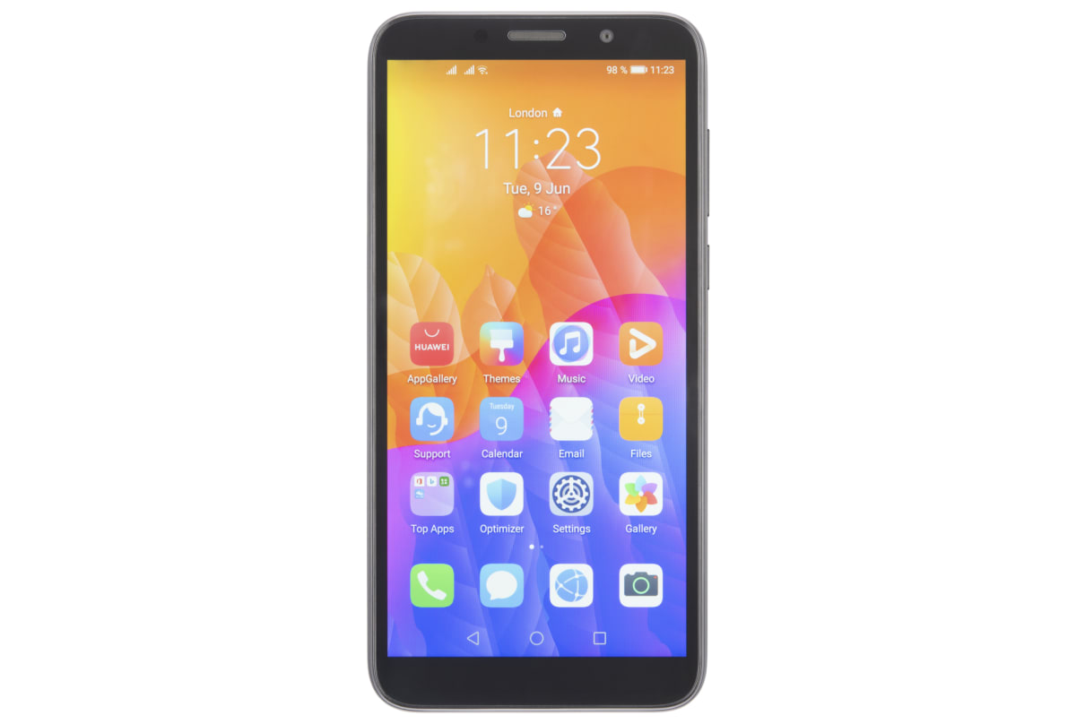 v1624463251/productvergelijker/MOBTEL/IC20006-0077-00_00-0