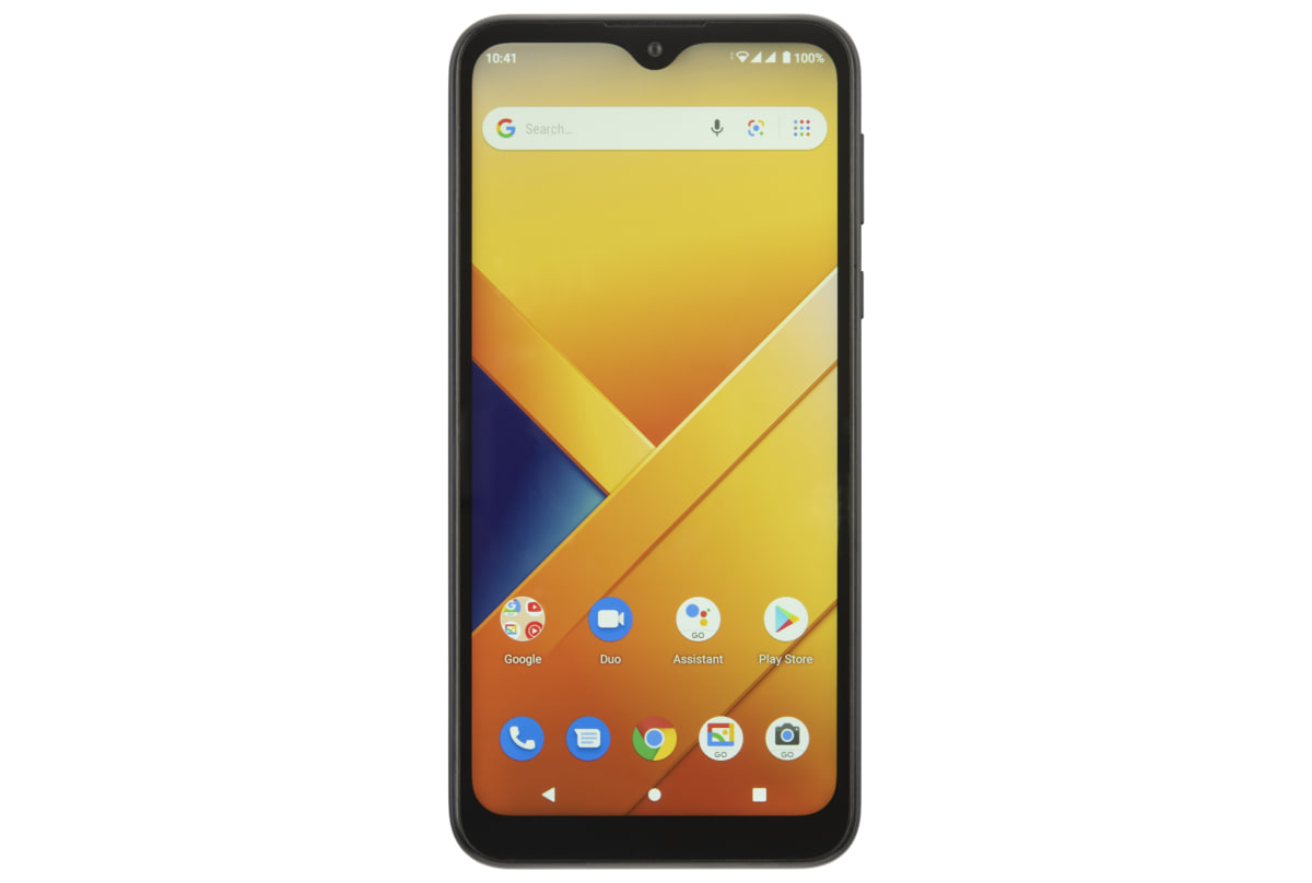 v1624463319/productvergelijker/MOBTEL/IC20006-0106-00_00-0