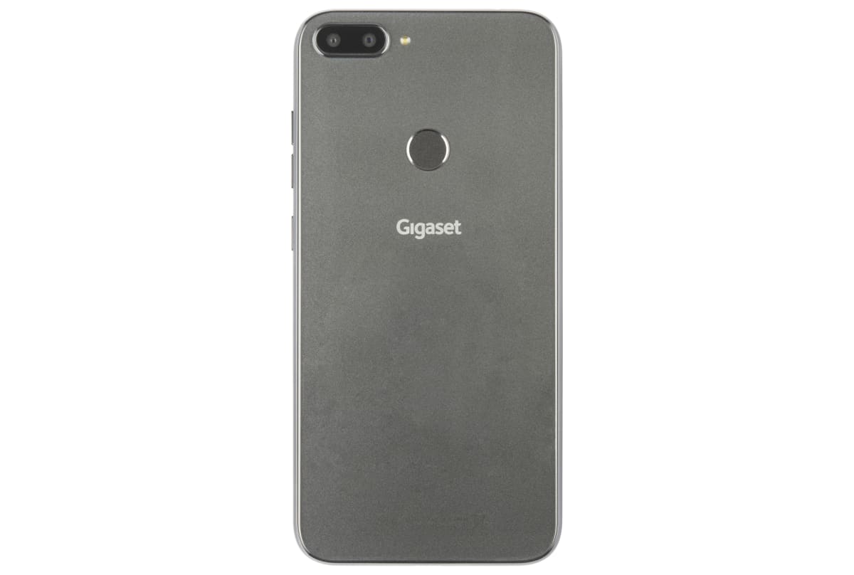 v1624463418/productvergelijker/MOBTEL/IC20006-0088-00_01-1
