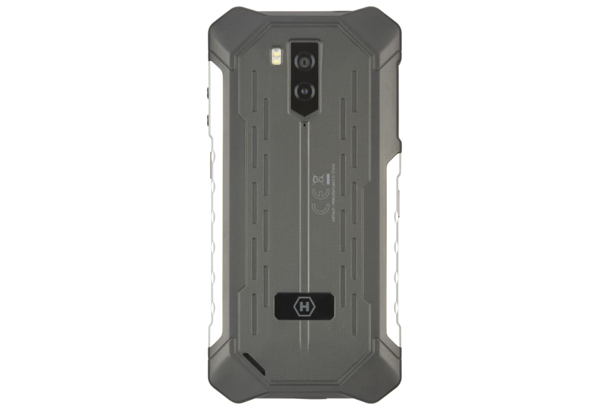 v1624463549/productvergelijker/MOBTEL/IC20006-0021-00_01-1
