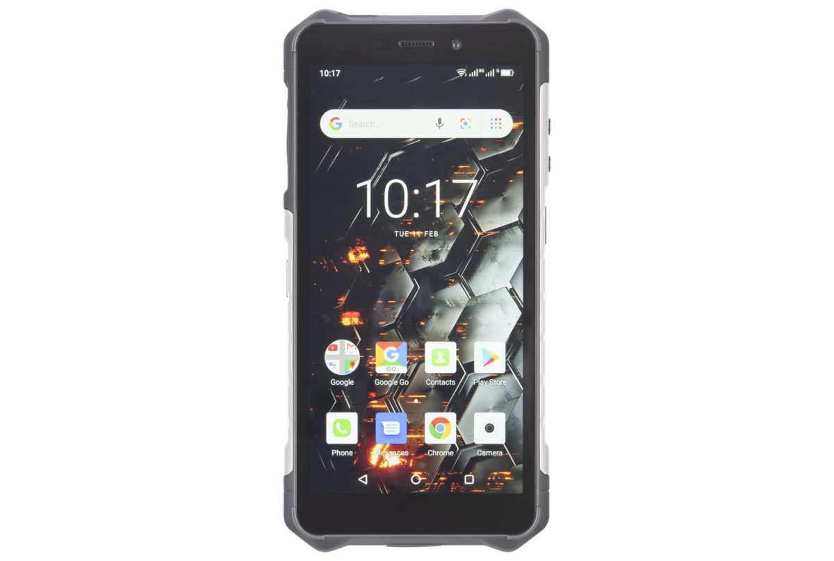 v1624463551/productvergelijker/MOBTEL/IC20006-0021-00_00-0