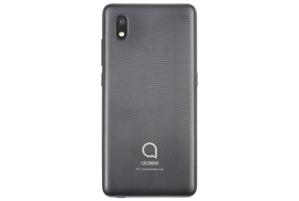 v1624463608/productvergelijker/MOBTEL/IC20006-0072-00_01-1