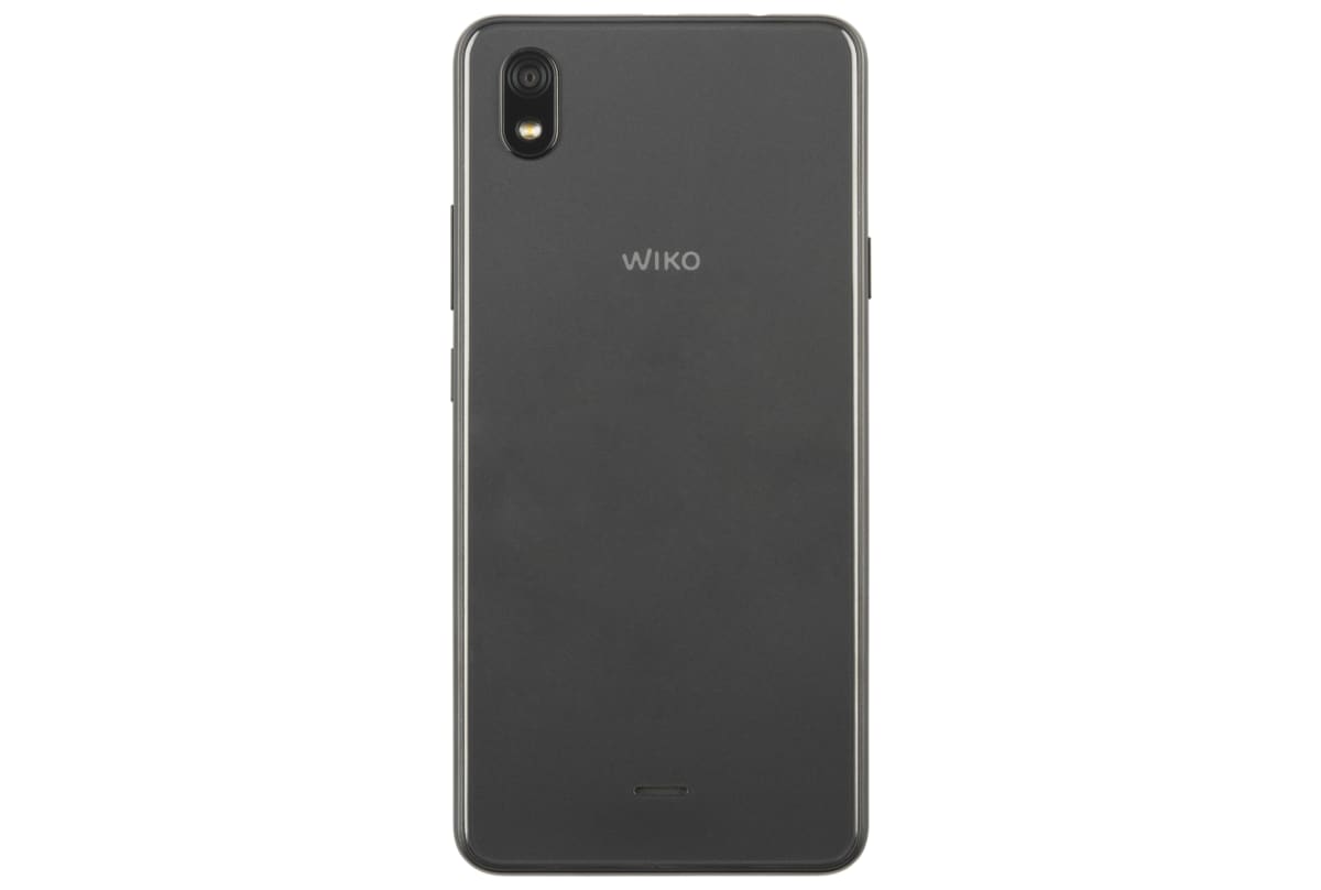 v1624463676/productvergelijker/MOBTEL/IC20006-0099-00_01-1