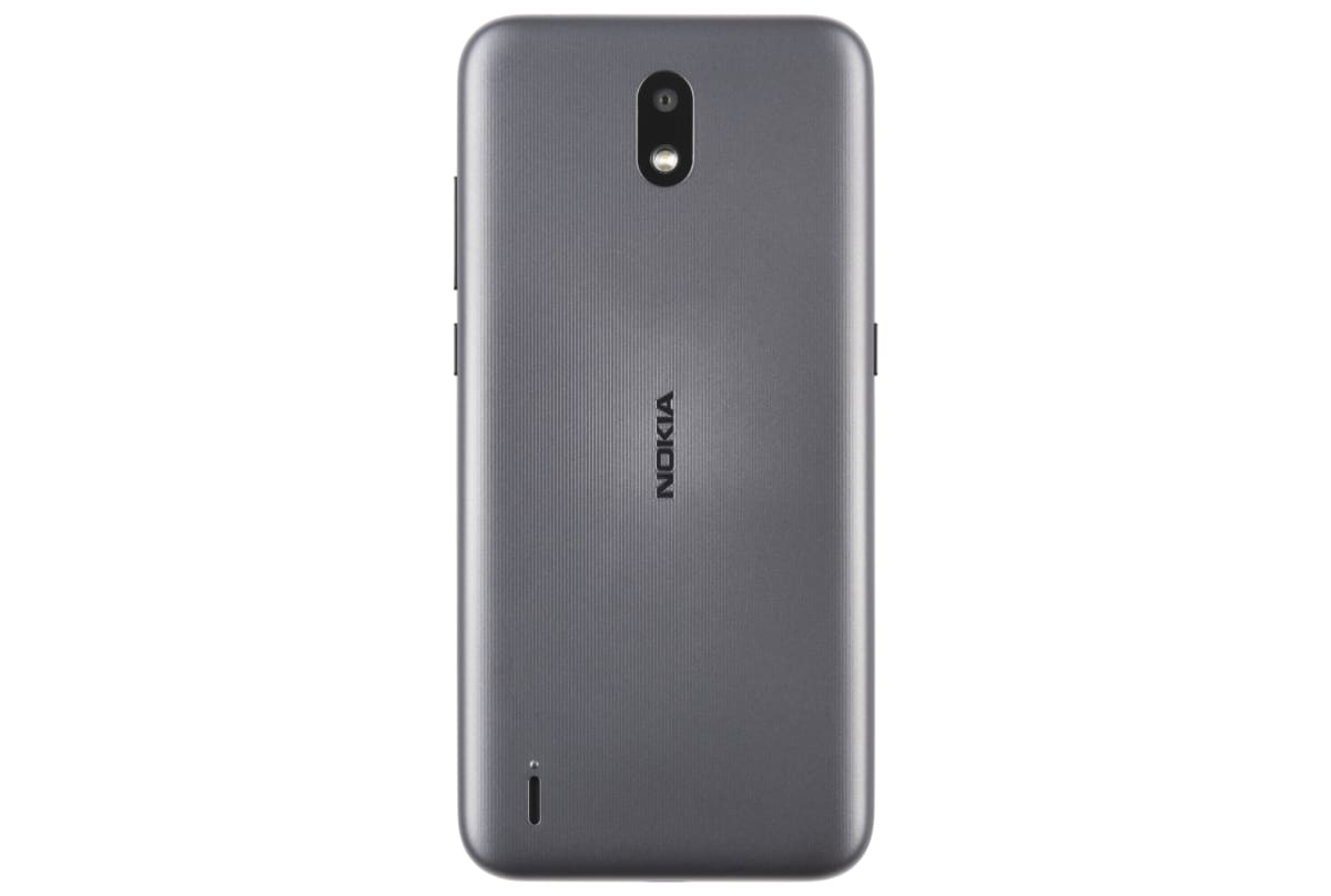 v1624463760/productvergelijker/MOBTEL/IC20006-0111-00_01-1