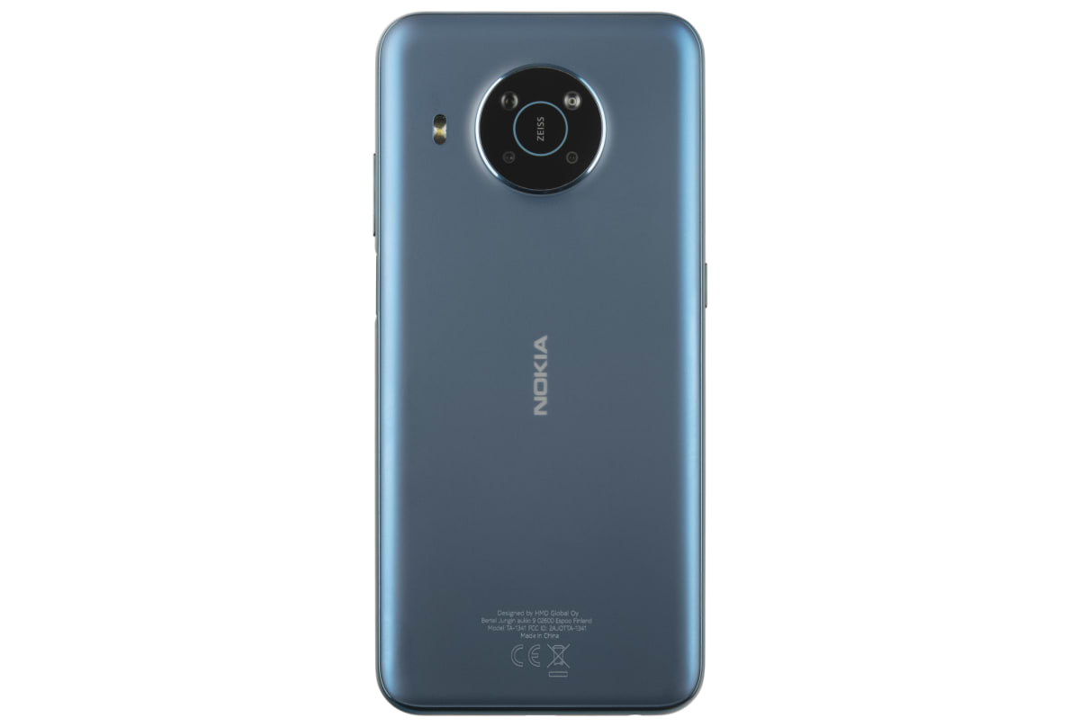 v1624519297/productvergelijker/MOBTEL/IC20006-0202-00_01-1