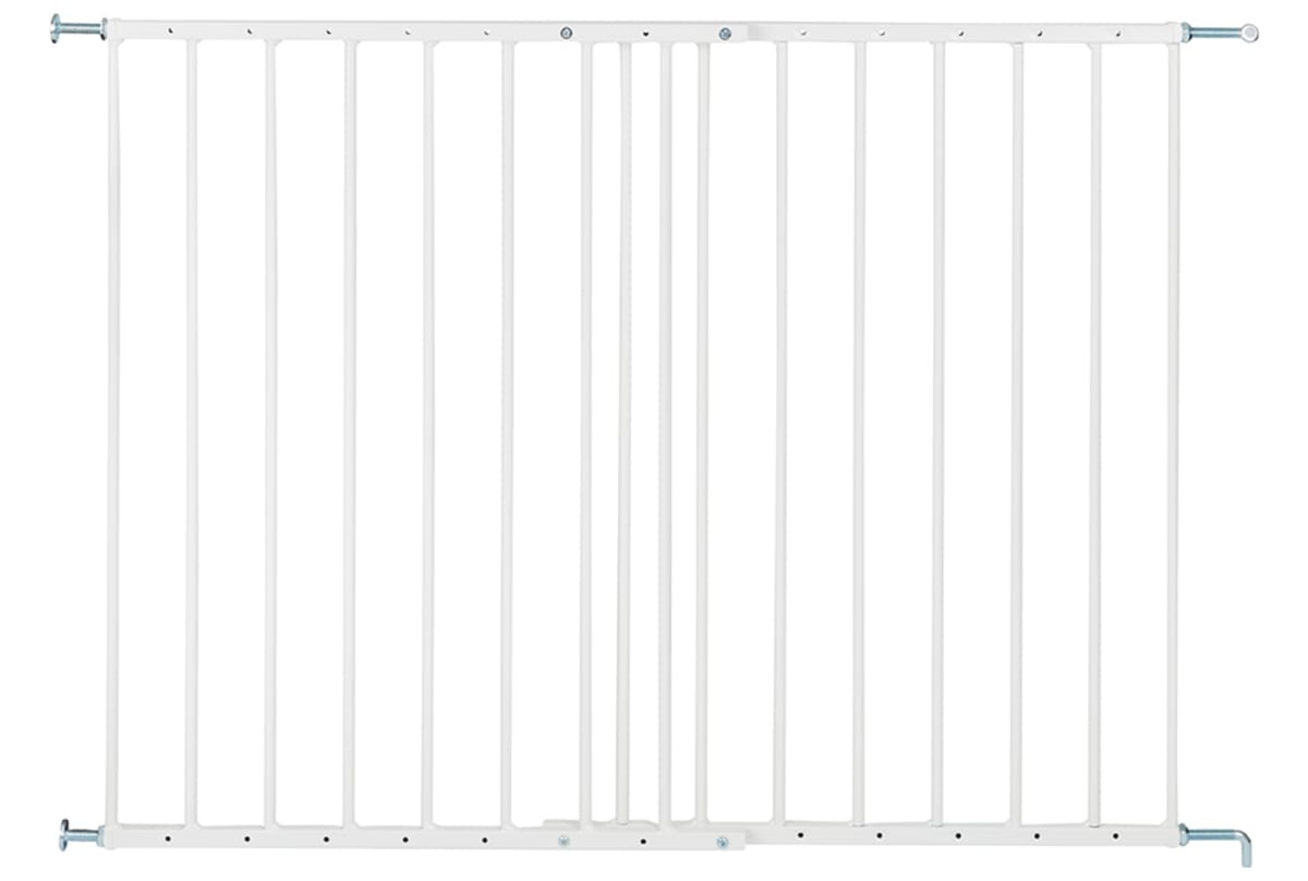 v1624887654/productvergelijker/TRAPHEKJES/IC21152-0007-00_00-0