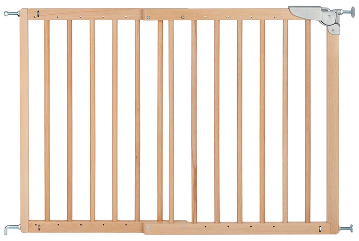 v1624887864/productvergelijker/TRAPHEKJES/IC21152-0006-00_00-0