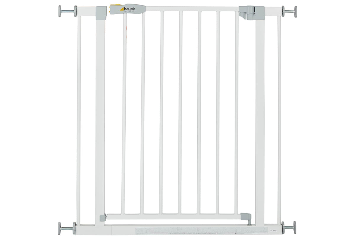 v1624887872/productvergelijker/TRAPHEKJES/IC21152-0004-00_00-0