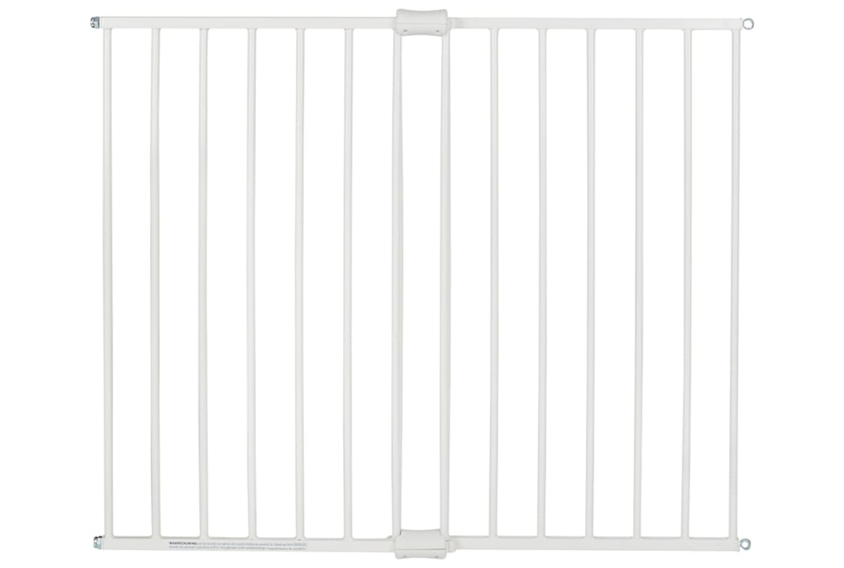 v1624887875/productvergelijker/TRAPHEKJES/IC21152-0001-00_00-0