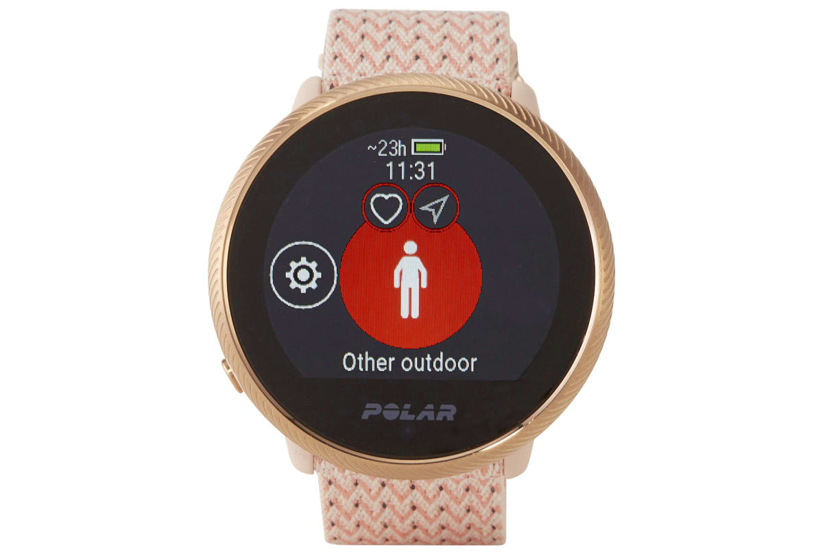 v1624955797/productvergelijker/SMARTWATCHES/IC19640-0094-00_36-4
