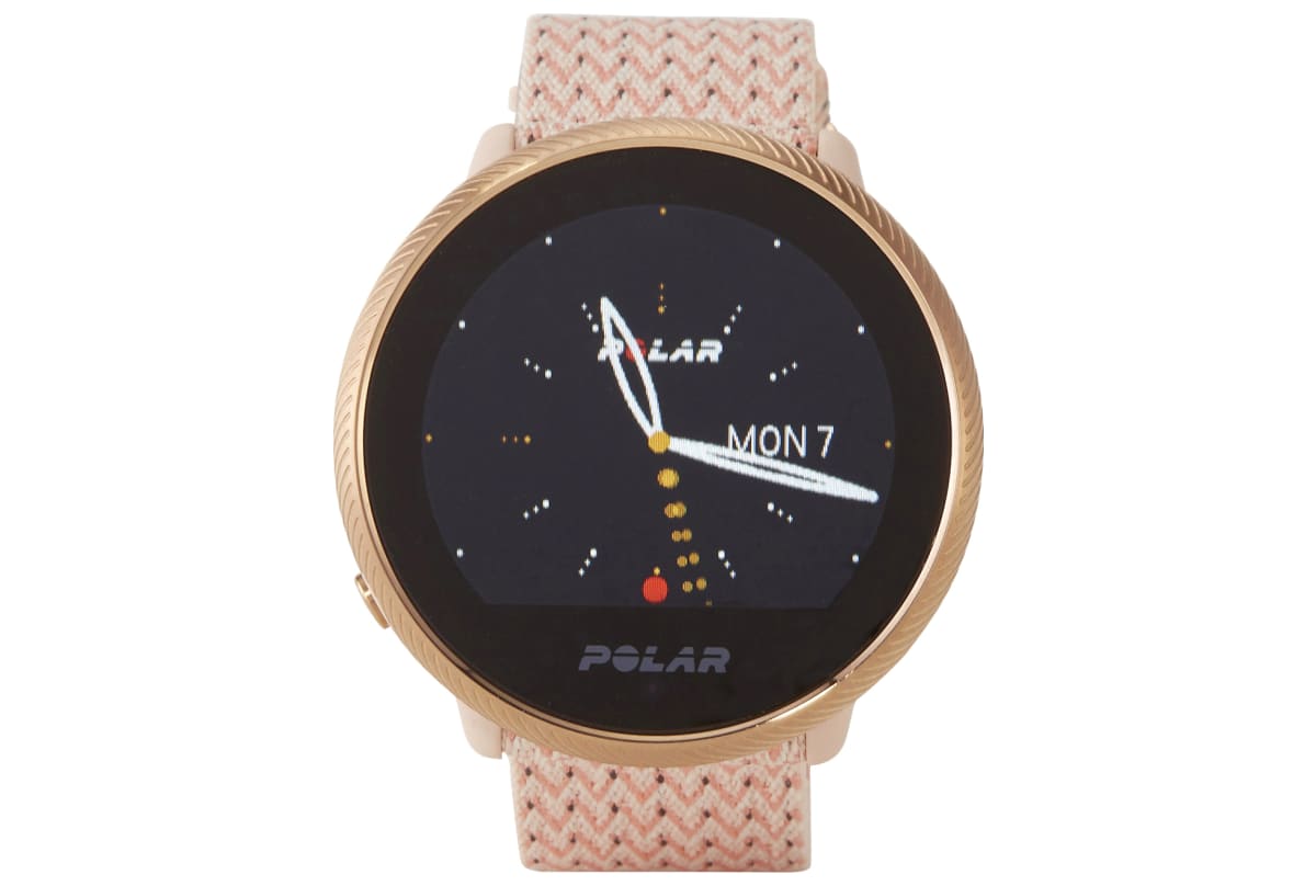 v1624955804/productvergelijker/SMARTWATCHES/IC19640-0094-00_01-1