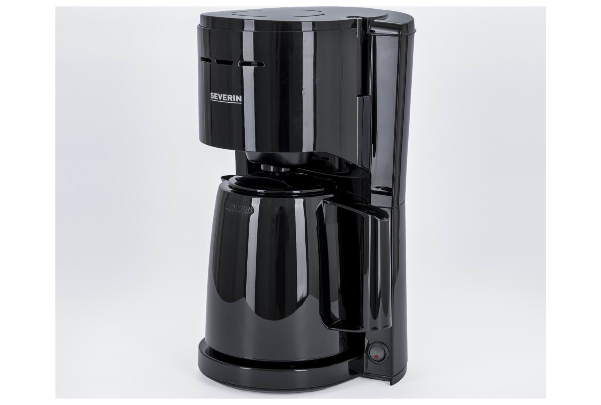 v1624972637/productvergelijker/KOFFIEZETAPP/ic18025-0167-00_00-0
