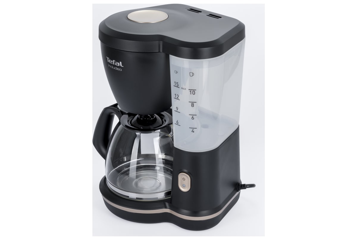 v1624972646/productvergelijker/KOFFIEZETAPP/ic18025-0164-00_00-1