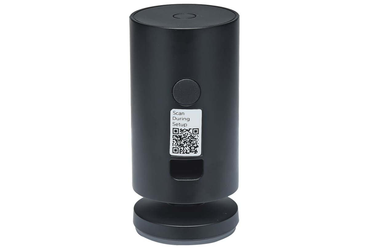 v1624974536/productvergelijker/IPCAMERA/IC20667-0029-00_02-1