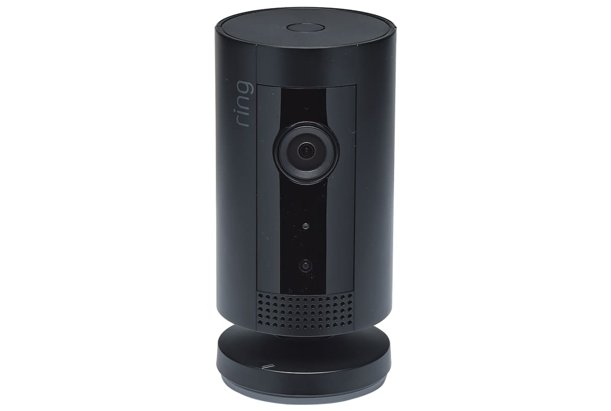 v1624974539/productvergelijker/IPCAMERA/IC20667-0029-00_01-0