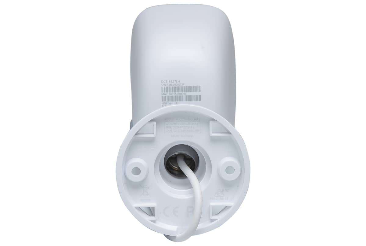 v1624974546/productvergelijker/IPCAMERA/IC20667-0032-00_02-2