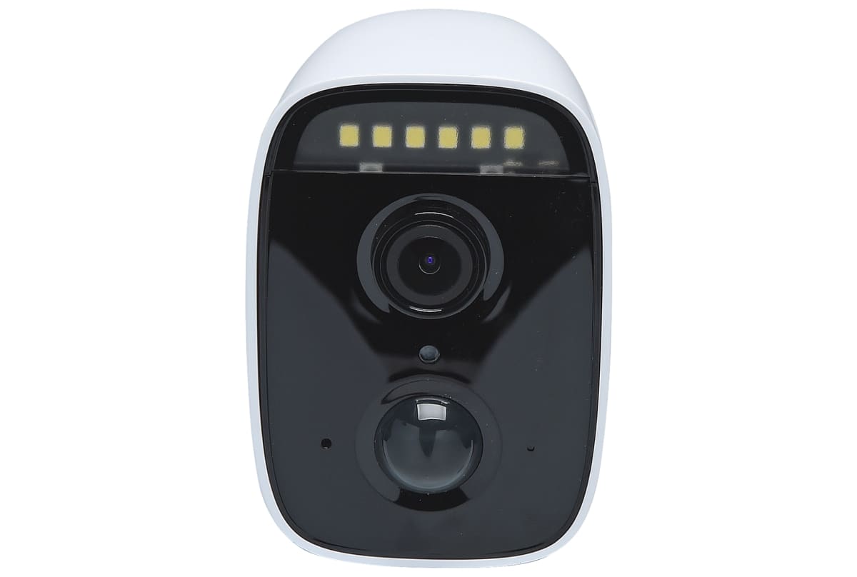 v1624974549/productvergelijker/IPCAMERA/IC20667-0032-00_01-1