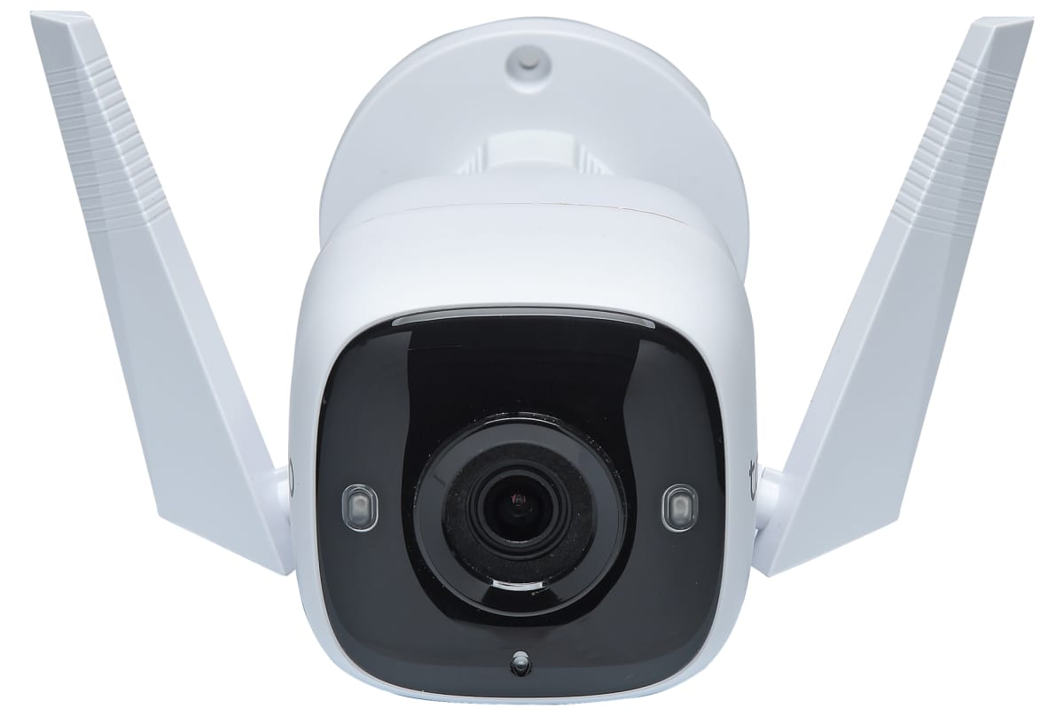 v1624974564/productvergelijker/IPCAMERA/IC20667-0033-00_01-1