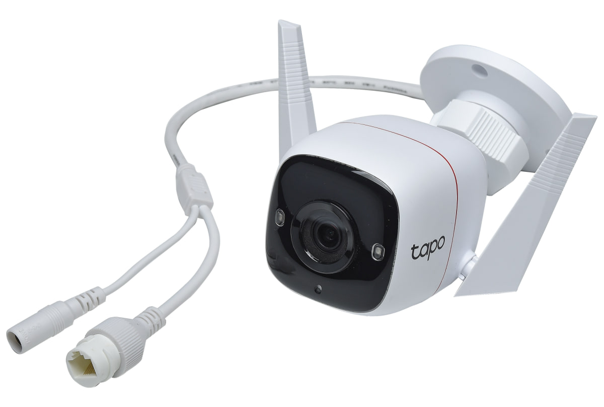 v1624974569/productvergelijker/IPCAMERA/IC20667-0033-00_00-0