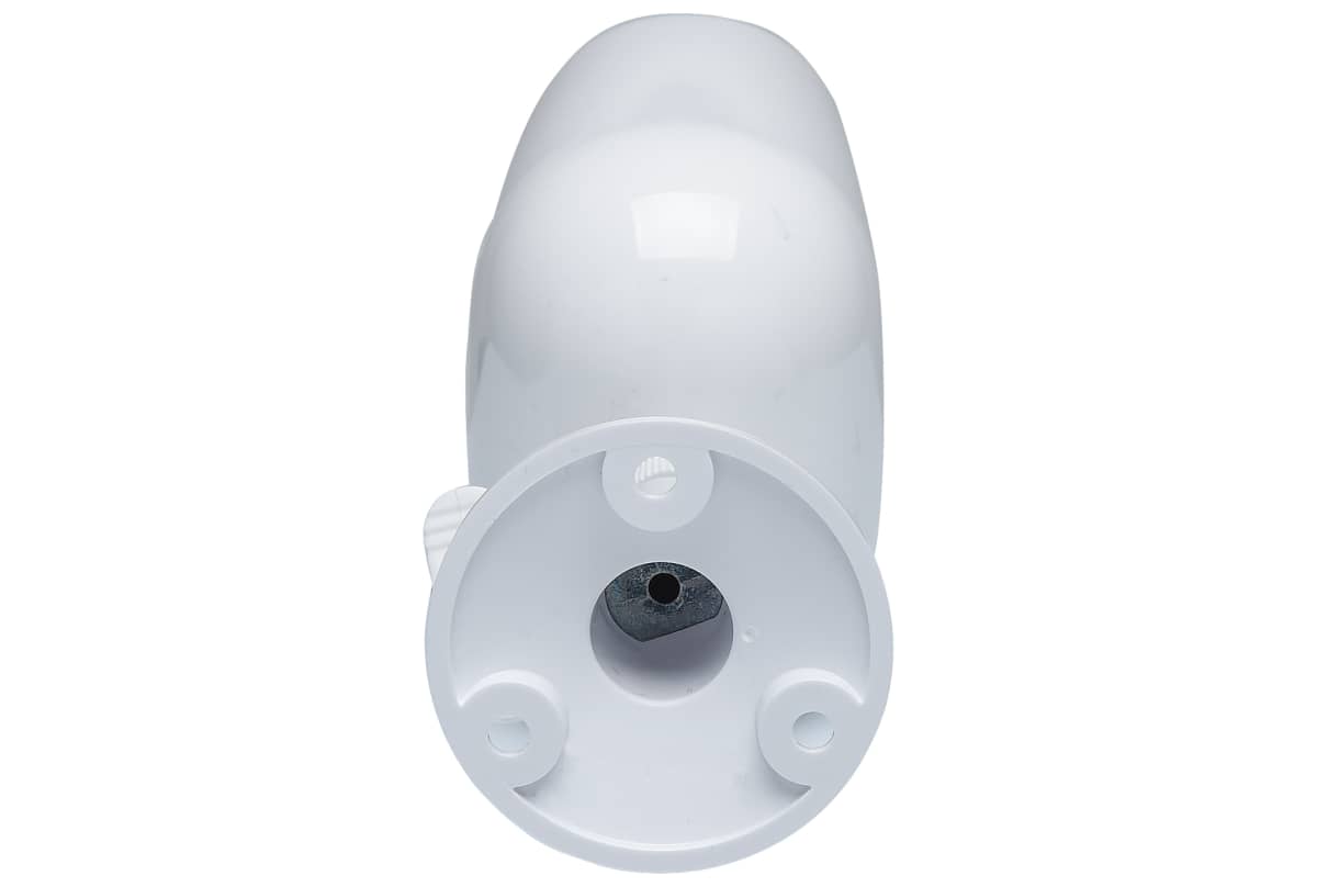 v1624974585/productvergelijker/IPCAMERA/IC20667-0001-00_02-2